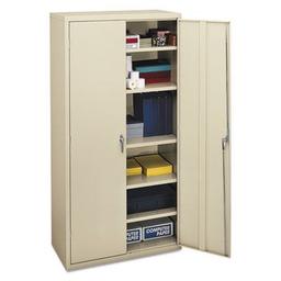Product thumb gallery 3731341