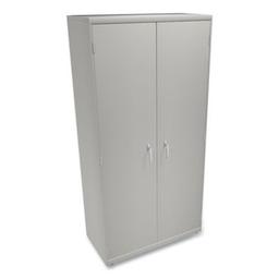 Product thumb gallery 3731359