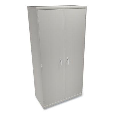 Product gallery 3731359