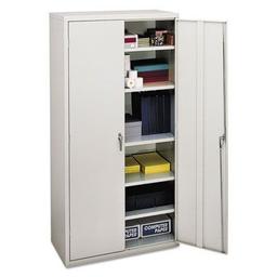 Product thumb gallery 3731353