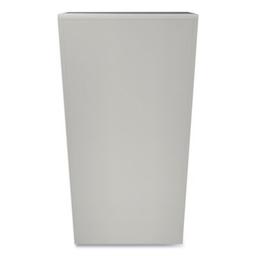 Product thumb gallery 3731362