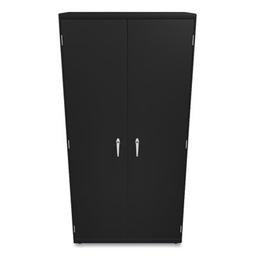 Product thumb gallery 3731368