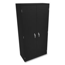 Product thumb gallery 3731371