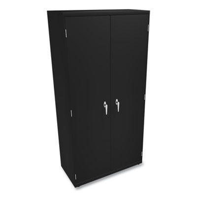 Product gallery 3731371