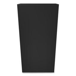 Product thumb gallery 3731374