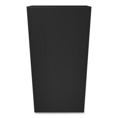 Product gallery 3731374