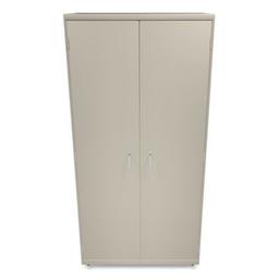 Product thumb gallery 3731380