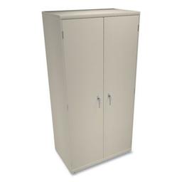 Product thumb gallery 3731383