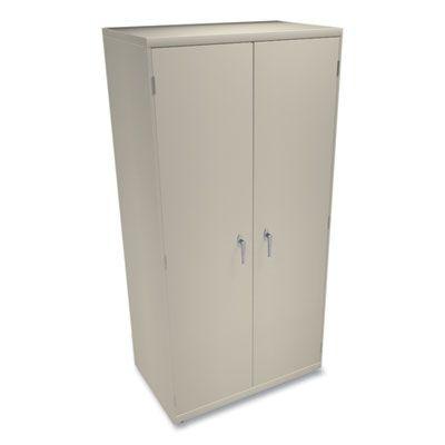 Product gallery 3731383