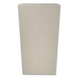 Product thumb gallery 3731386