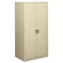 Product thumb gallery 3731377