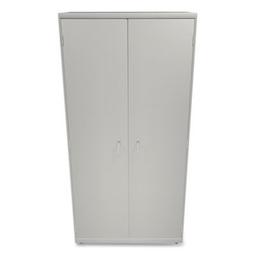 Product thumb gallery 3731392