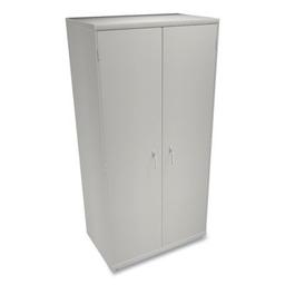 Product thumb gallery 3731395