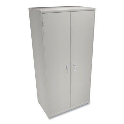 Product gallery 3731395