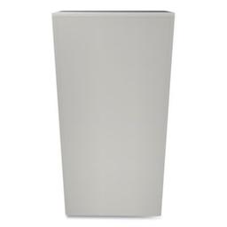 Product thumb gallery 3731398