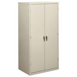 Product thumb gallery 3731389