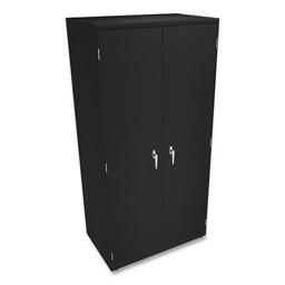 Product thumb gallery 3731407