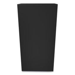Product thumb gallery 3731410