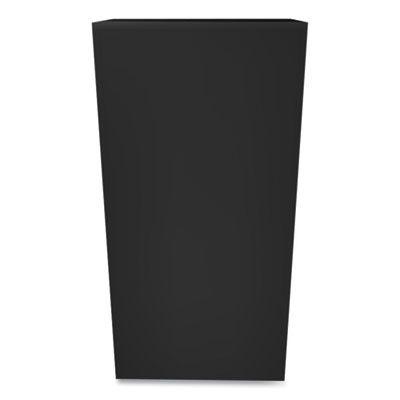 Product gallery 3731410