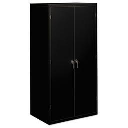 Product thumb gallery 3731401