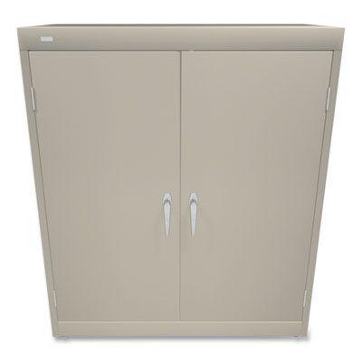 Product gallery 3731416