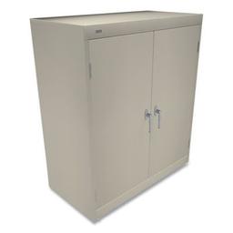 Product thumb gallery 3731419