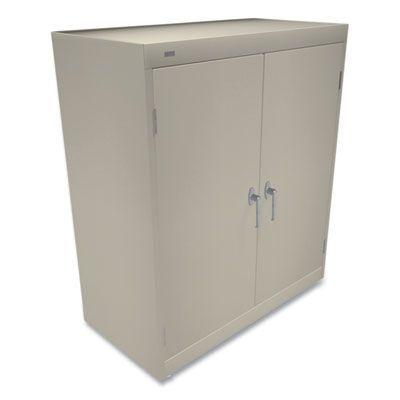Product gallery 3731419