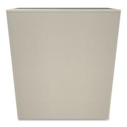 Product thumb gallery 3731422