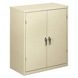 Product thumb gallery 3731413