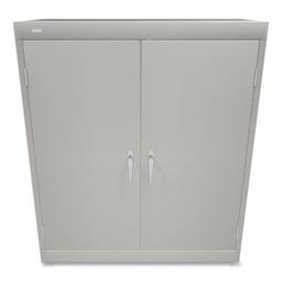 Product thumb gallery 3731428