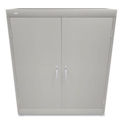 Product gallery 3731428