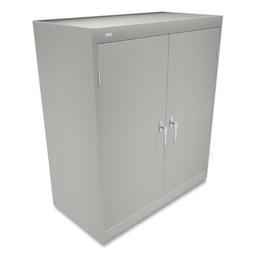 Product thumb gallery 3731431