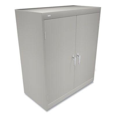 Product gallery 3731431
