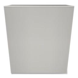 Product thumb gallery 3731434