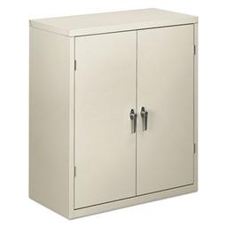 Product thumb gallery 3731425