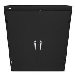 Product thumb gallery 3731440
