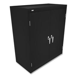 Product thumb gallery 3731443