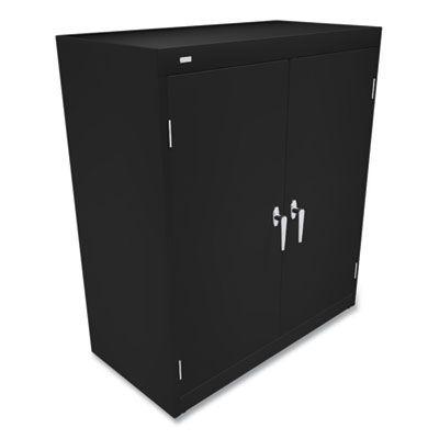 Product gallery 3731443