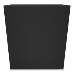 Product thumb gallery 3731446