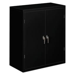 Product thumb gallery 3731437