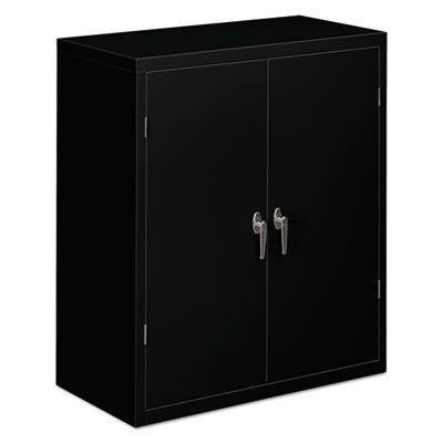 Product gallery 3731437