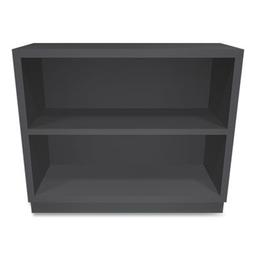Product thumb gallery 3731452