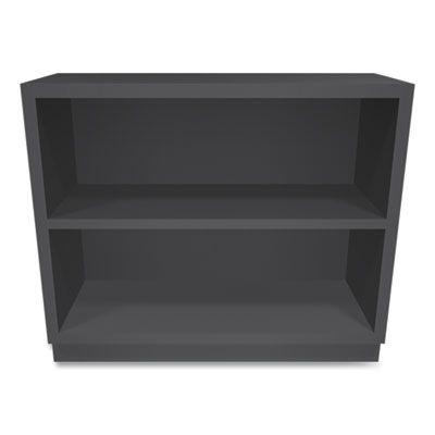 Product gallery 3731452