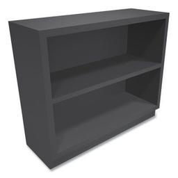 Product thumb gallery 3731455