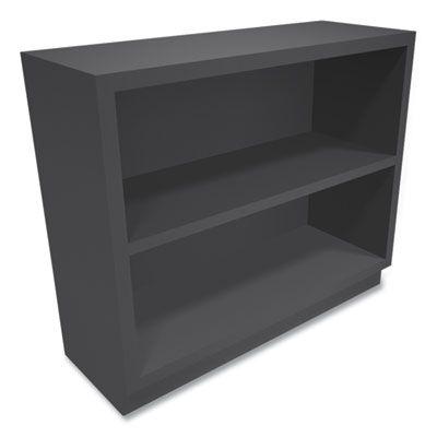 Product gallery 3731455
