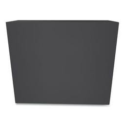 Product thumb gallery 3731458