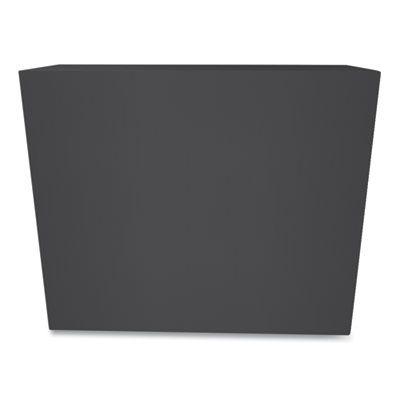 Product gallery 3731458