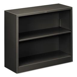 Product thumb gallery 3731449