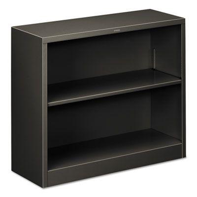 Product gallery 3731449