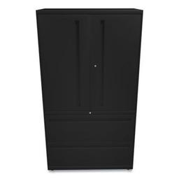 Product thumb gallery 3731464